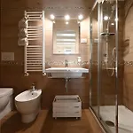 Ferienhaus Nei Pressi Dei Sassi