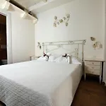Nei Pressi Dei Sassi * Matera