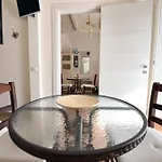Ferienhaus Nei Pressi Dei Sassi