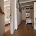 Ferienhaus Nei Pressi Dei Sassi *