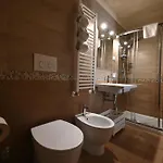 Nei Pressi Dei Sassi Ferienhaus *