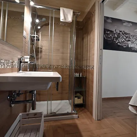 Сasa de vacaciones Nei Pressi Dei Sassi *