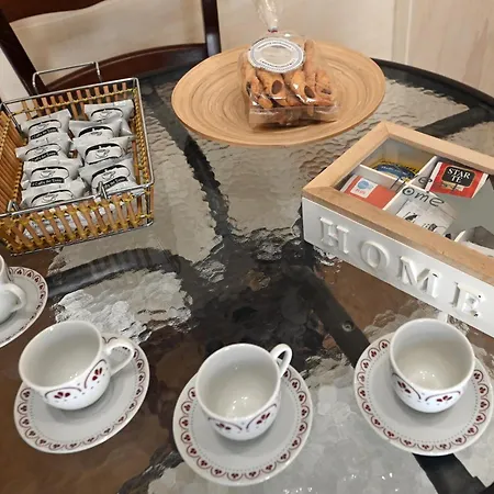 Nei Pressi Dei Sassi *