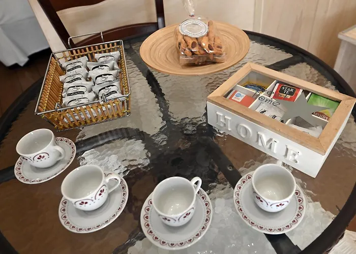 Nei Pressi Dei Sassi *